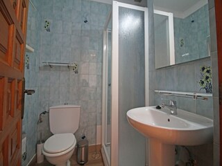 Appartement Empuriabrava Équipement 7