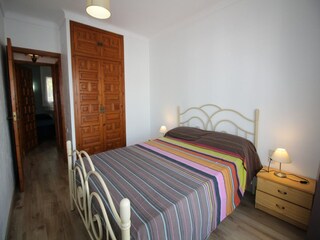 Apartamento Empuriabrava Características 8