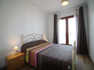 Apartamento Empuriabrava Características 11