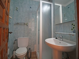 Apartamento Empuriabrava Características 9