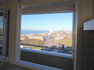 Maison de vacances Egmond aan Zee Équipement 4