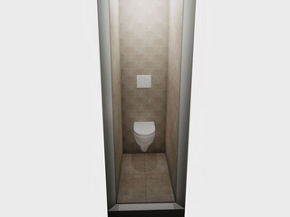 Casa per le vacanze Egmond aan Zee Caratteristiche 3