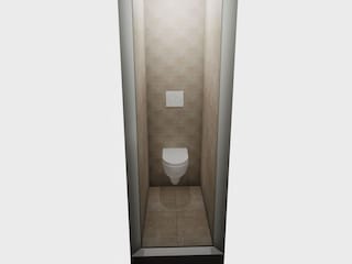 Vakantiehuis Egmond aan Zee Kenmerken 3