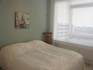 Maison de vacances Egmond aan Zee Équipement 5