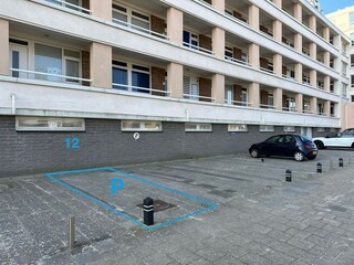 Casa per le vacanze Egmond aan Zee Registrazione all'aperto 2