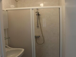 Casa per le vacanze Egmond aan Zee  6