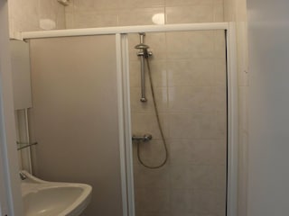 Vakantiehuis Egmond aan Zee  6