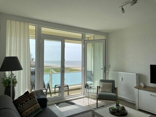 Maison de vacances Egmond aan Zee  15