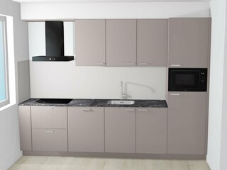 Ferienhaus Egmond aan Zee  7