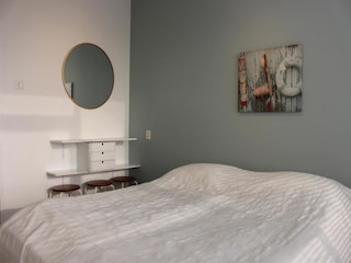 Ferienhaus Egmond aan Zee  9