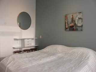 Vakantiehuis Egmond aan Zee  9