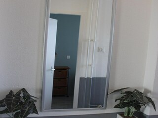 Vakantiehuis Egmond aan Zee  10