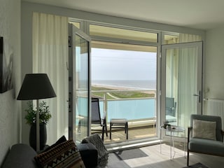 Ferienhaus Egmond aan Zee  20