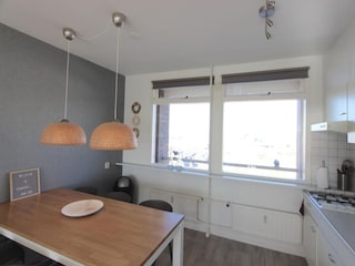 Ferienhaus Egmond aan Zee  12