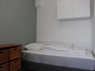 Vakantiehuis Egmond aan Zee  13