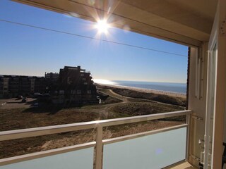 Ferienhaus Egmond aan Zee  22