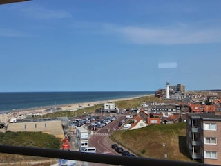 Ferienhaus Egmond aan Zee  14