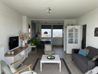 Vakantiehuis Egmond aan Zee  16