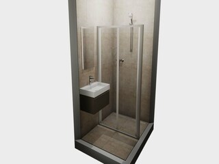 Maison de vacances Egmond aan Zee  17