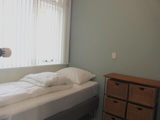 Casa per le vacanze Egmond aan Zee  18