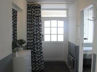 Vakantiehuis Egmond aan Zee  19