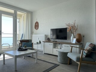 Casa per le vacanze Egmond aan Zee Caratteristiche 5