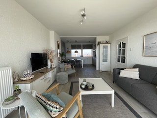 Casa per le vacanze Egmond aan Zee Caratteristiche 7