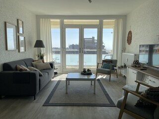 Vakantiehuis Egmond aan Zee Kenmerken 9