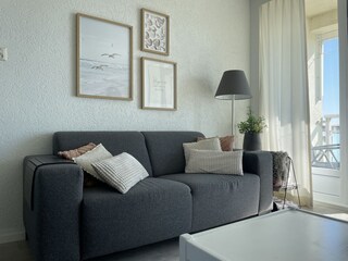 Casa per le vacanze Egmond aan Zee Caratteristiche 10