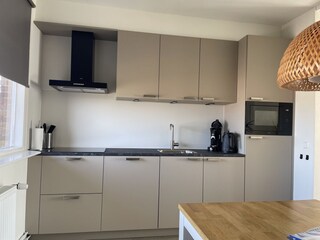 Maison de vacances Egmond aan Zee Enregistrement extérieur 11