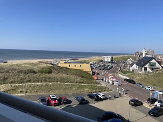 Maison de vacances Egmond aan Zee Enregistrement extérieur 12