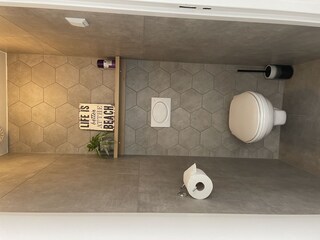 Casa per le vacanze Egmond aan Zee Caratteristiche 13