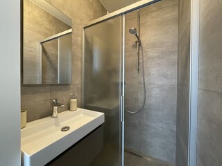 Casa per le vacanze Egmond aan Zee Caratteristiche 23