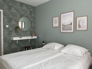 Maison de vacances Egmond aan Zee Enregistrement extérieur 15