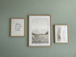 Maison de vacances Egmond aan Zee Enregistrement extérieur 17