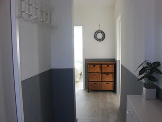 Maison de vacances Egmond aan Zee Enregistrement extérieur 22