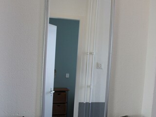 Casa per le vacanze Egmond aan Zee Caratteristiche 22