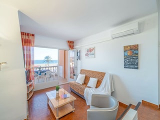 Apartment Empuriabrava Ausstattung 11