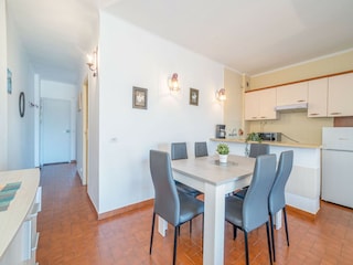 Apartment Empuriabrava Ausstattung 18