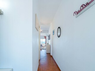 Apartamento Empuriabrava Características 17