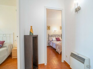 Apartamento Empuriabrava Características 24