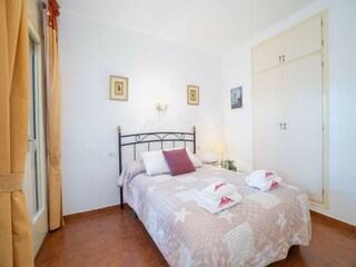 Apartamento Empuriabrava Características 11