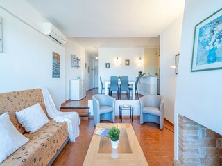 Appartement Empuriabrava Kenmerken 14