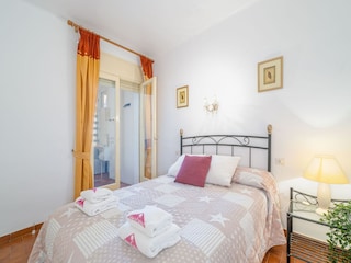 Apartment Empuriabrava Ausstattung 18