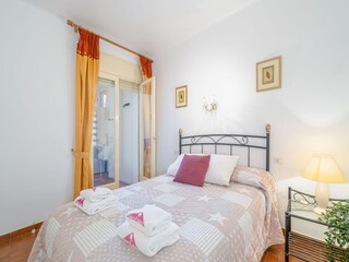 Appartement Empuriabrava Kenmerken 18