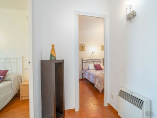 Apartment Empuriabrava Ausstattung 19