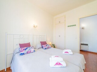 Appartement Empuriabrava Kenmerken 20