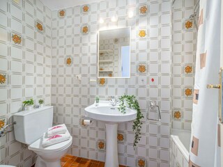 Apartment Empuriabrava Ausstattung 10