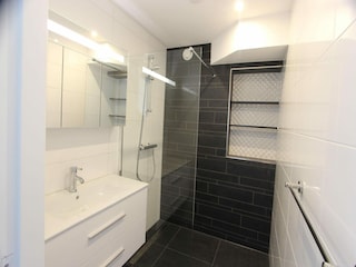 Ferienhaus Egmond aan Zee  3