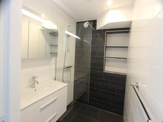 Maison de vacances Egmond aan Zee  3
